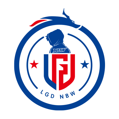 Ninjas in Pyjamas.CN